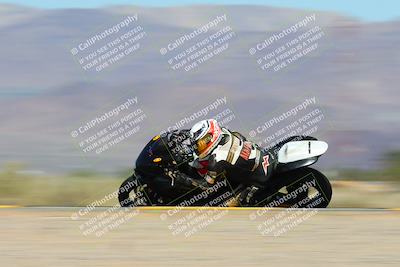 media/May-11-2024-SoCal Trackdays (Sat) [[cc414cfff5]]/7-Turn 16 Inside Speed Pans (945am)/